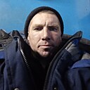 Александр, 39 лет