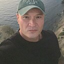 Андрей, 40 лет