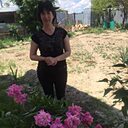 Алёна, 49 лет