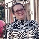 Ольга, 44 года