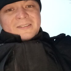 Фотография мужчины Archi, 41 год из г. Салават