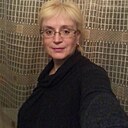 Светлана, 48 лет