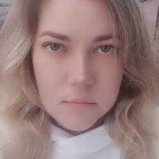 Фотография девушки Екатерина, 40 лет из г. Липецк