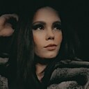 Анастасия, 26 лет