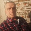 Виктор, 50 лет