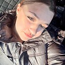 Варвара, 18 лет