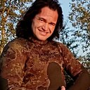 Дмитрий, 38 лет