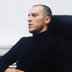 Фотография мужчины Serega, 39 лет из г. Павлодар