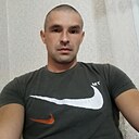 Руслан, 35 лет