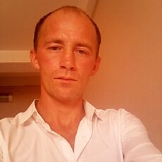 Фотография мужчины Вова, 31 год из г. Михайловский