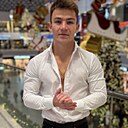 Владимир, 26 лет