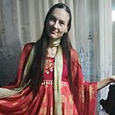 Мария, 31 год