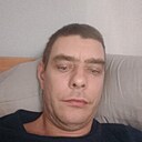 Денис, 40 лет