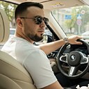 Диловар, 30 лет