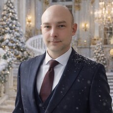 Фотография мужчины Юрий, 36 лет из г. Николаев