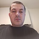 Владимир, 35 лет