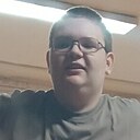 Даня, 22 года