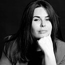 Олеся, 50 лет