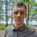 Виталий, 33 года