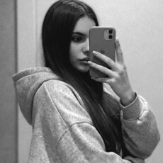 Фотография девушки Марина, 26 лет из г. Барнаул