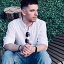 Александр, 26 лет