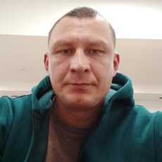 Фотография мужчины Александр, 40 лет из г. Ишимбай