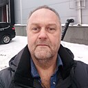 Леонид, 57 лет