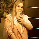 Ангелина, 26 лет
