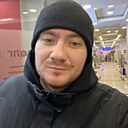 Евгений, 28 лет