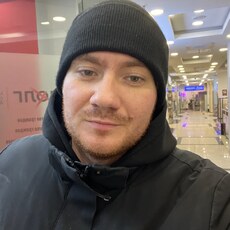 Фотография мужчины Евгений, 28 лет из г. Санкт-Петербург