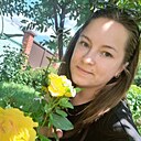 Галя, 33 года