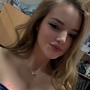 Анастасия, 21 год