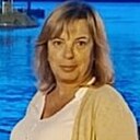 Наталія, 52 года