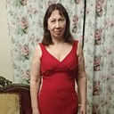 Anna, 47 лет