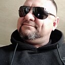 Олександр, 48 лет