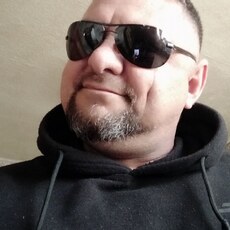 Фотография мужчины Олександр, 48 лет из г. Харьков