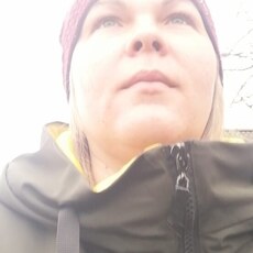 Фотография девушки Анна, 37 лет из г. Чернушка