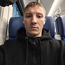 Денис, 32 года