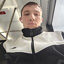 Денис, 32 года