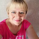 Ирина, 55 лет