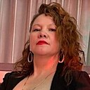 Александра, 37 лет