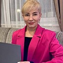 Алиса, 45 лет