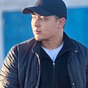 Султан, 30 лет