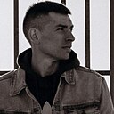 Андрей, 32 года