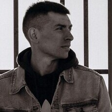 Фотография мужчины Андрей, 32 года из г. Новороссийск