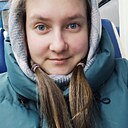 Наталья, 29 лет