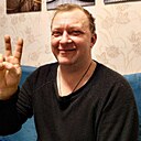 Владимир, 48 лет