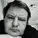 Сергей, 40 лет