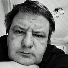 Фотография мужчины Сергей, 40 лет из г. Витебск