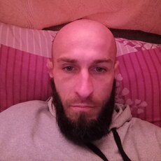 Фотография мужчины Віктор, 32 года из г. Владимирец